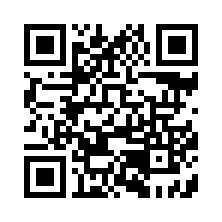 QR Code for LWB3a2RmSoysoxQ65oBJa3XfjNiMENsFgR