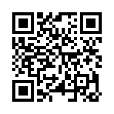 QR Code for LWB85e9JPF6WR8EDmmiQLJPHR5kQbs2vgb