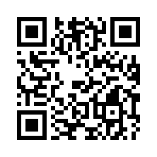 QR Code for LWBCFpFansVLv442A9HTaupeyma9H2UoQ7