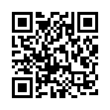 QR Code for LWBDPBJiZSNC2NFHQpiXf3dGYoF3hyig75