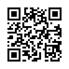 QR Code for LWBDSy9uDD7REdsuZUm96cWmL8wddMXc1J