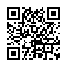 QR Code for LWBE4zM65EfLEYviG26D5MPsVGe1MEi83s