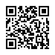 QR Code for LWBF7hGaGaNbC4h6mSpEQuhKZLkVG9PTXw