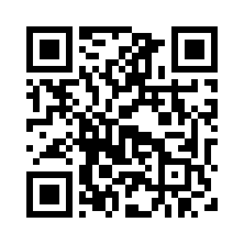 QR Code for LWBFRQw1LubmZ7yhf2tcz3EMJrWHbWLogL