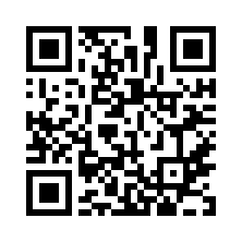 QR Code for LWBHAUVNA6MR6VRR9zacPBEabfdjEe7mH9
