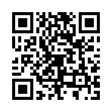 QR Code for LWBJLE3jaLFuW6nZnFP7CpUg9ARHzF2Fva