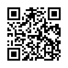 QR Code for LWBLFtbn79gMWabgJPFBUdbyiqxeCLGCuF