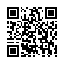 QR Code for LWBMJiM6ugfZTRrbFBKBZbKmUSbemqnBPM