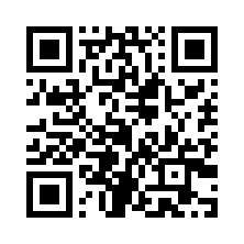 QR Code for LWBPTVCRjPimk7ZpZHucbDEPXq4SXQzNJe