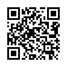 QR Code for LWBTYT7J6D9vZbzhkfD4wSdH783vqsFxoc