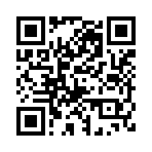 QR Code for LWBWQKVw2MguM44BfeWCw2ACjBSnf8tp2v