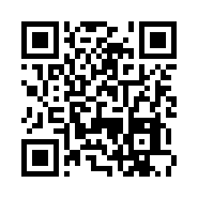 QR Code for LWBX4aG91M1p9dkZeybm5JPV9cCy45FgAW