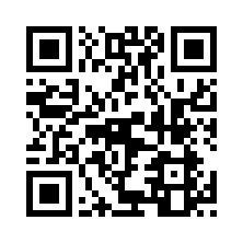 QR Code for LWBXAwEhRiMoJgmdauNkTQMGrmhwhDyvrZ