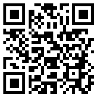 QR Code for LWBXZwSBxTxcby5oafmekDaaBZyu1WM5Kp