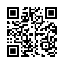 QR Code for LWBZnsa3JCqLSX7epBdgTaE6ugdNmJ5vvg