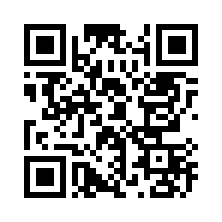QR Code for LWBaRT3tdzLMnckrBkum1sUdaubTCPwtmM