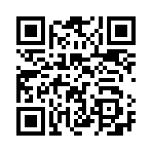 QR Code for LWBbaAACT9nai6egjYLLkMGGGitPoCgqzy