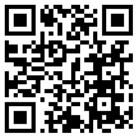 QR Code for LWBcJ94nNPNT233owPCFtcnk54bpvkyUgi