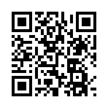 QR Code for LWBeesvVkuRLzAYQNAMJssjLEdhWsL12Qe