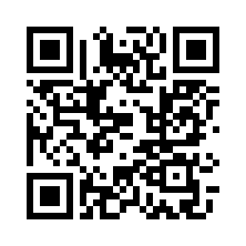 QR Code for LWBfGtXU1nKY83cRxSwuF58hmDPBTGE43H