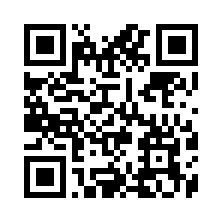 QR Code for LWBg4dhauF1xsNqU47bozjnjXgpRcToHBG