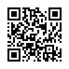 QR Code for LWBjxv9oWbBYLFxFy9iniByAyfExDMMbYH