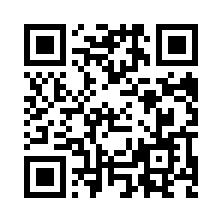QR Code for LWBmVmwJdHXi8C7z6izoShdoADDyGcUSP7
