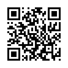QR Code for LWBnAJQ8nnSJFJjp4CEFRZb8esUG9uZbuC