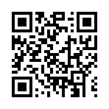 QR Code for LWBnAxW36erPXCdLDh73pHXHJKMsoHUEdo