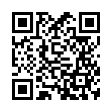 QR Code for LWBnJbgj67xswdRu1DX7dejpNsN4msoSKc