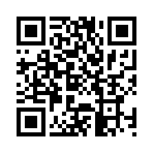 QR Code for LWBoV5cSyjD2fEDj3dwjCCnvyh4hDohyUE