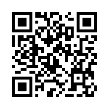 QR Code for LWBtpnkDP3k4SpCvHXqi1E6ECtdSkoVQj3