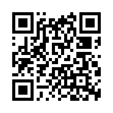 QR Code for LWByzTxS7VPjh3Ae2BLpTLPPoWNh6K5HGP