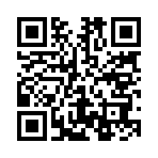 QR Code for LWC53pgA68GqJsDdPC55MxJzJxSpYwBgeM
