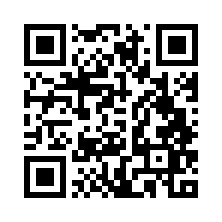 QR Code for LWC54XYVXHbMLgWNJjCRJZbCDjo73CHnJT