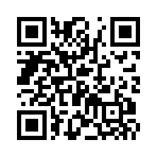 QR Code for LWC6ytynpqzcWCtH3FCmLo2MDmcgySwd1v