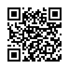 QR Code for LWC7EsUtG5Wr43H3UQdfvxTccaND6vDZHH
