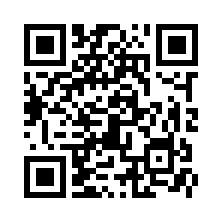 QR Code for LWCALp4fdXBARpgUgmSFaJCoQ4F54rmjx7