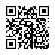 QR Code for LWCBZffzNqG1QQcpvs3i4eGb29ix8bSr3v