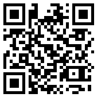 QR Code for LWCEJv5pLhygYdMgLBGXHS43FK85VPfK7e