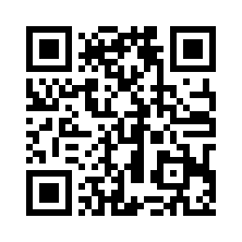 QR Code for LWCEiVydSMEBap8HU7KdGtdND7ffHL6GGV