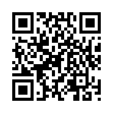 QR Code for LWCFdM9RaYiKWVZfoEEtSCLJ9S1CTcXk7j