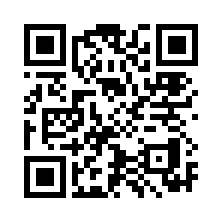 QR Code for LWCGLfUGHr4q8fESYRB9Fpp3xBgS2BEBbm