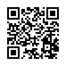 QR Code for LWCKJYSm5QQFaoC5WdDqmFcztd3WWgui6X