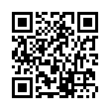 QR Code for LWCNk4kx2wFV7fq686xSJVhfeJnU6PybZS