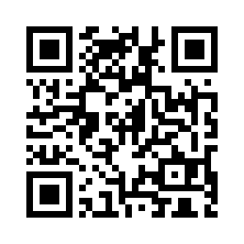 QR Code for LWCQ3sSVvRkKNUCtt1XYRBsM8fZBTYG7dA