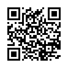 QR Code for LWCT39qConYrGRsVGQVk9ptDZhpMkdhj34