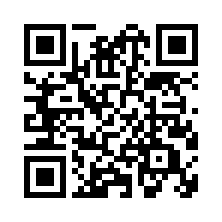 QR Code for LWCURc9FYw9csXxQfCT31wmaiWf4XvnWCS