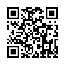 QR Code for LWCWvG6ADnnYD2N7vvhtyBMwMbQSNhs8WH