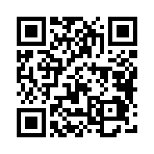 QR Code for LWCZPVVWcC5GP58hNzNG6sNmhvsZQcPUcw